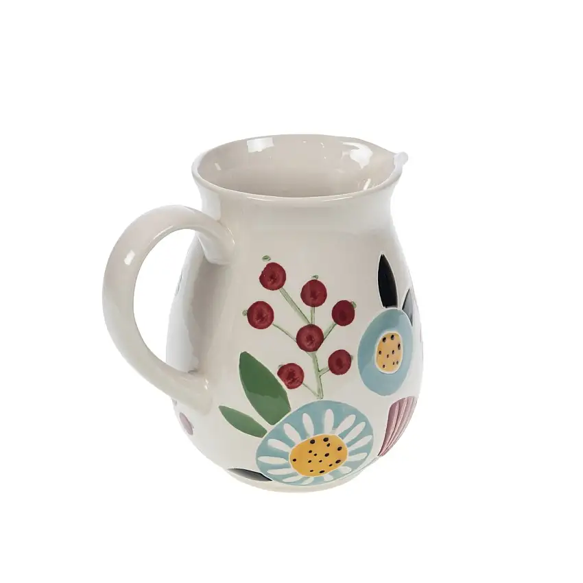 pichet-bertille-533475-1