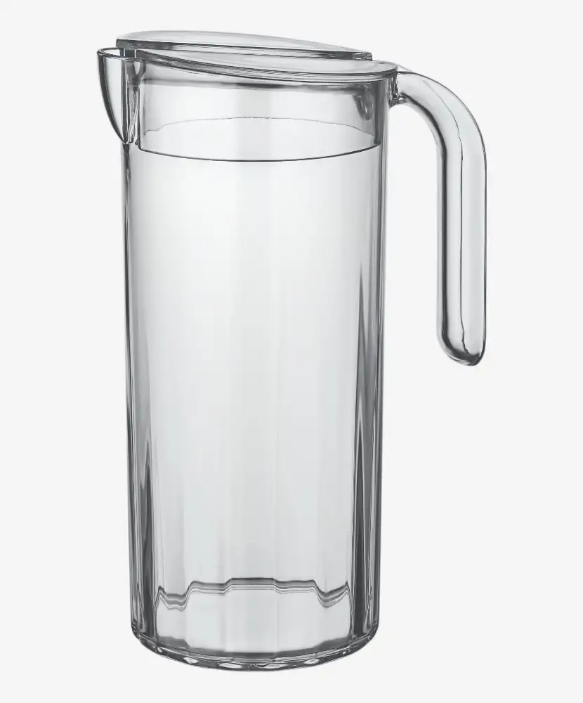 pichet-eau-podo-melamine-1