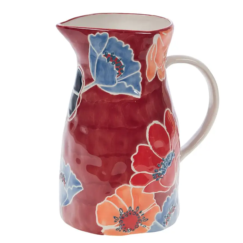 pichet-garance-279500-1