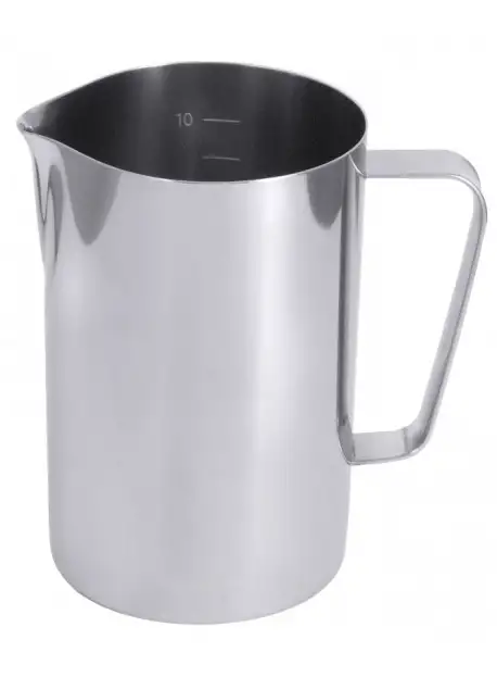 pichet-gradue-inox-1