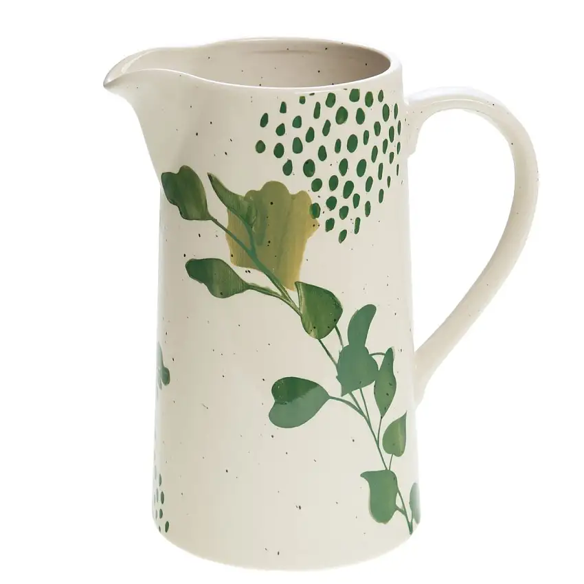 pichet-lison-300361-1