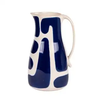 pichet-lulli-bleu-18l-815774-1