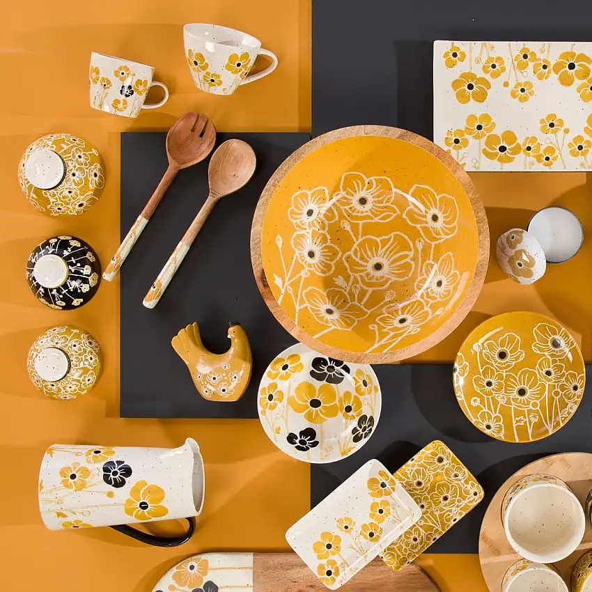 pichet-melissa-206914-1