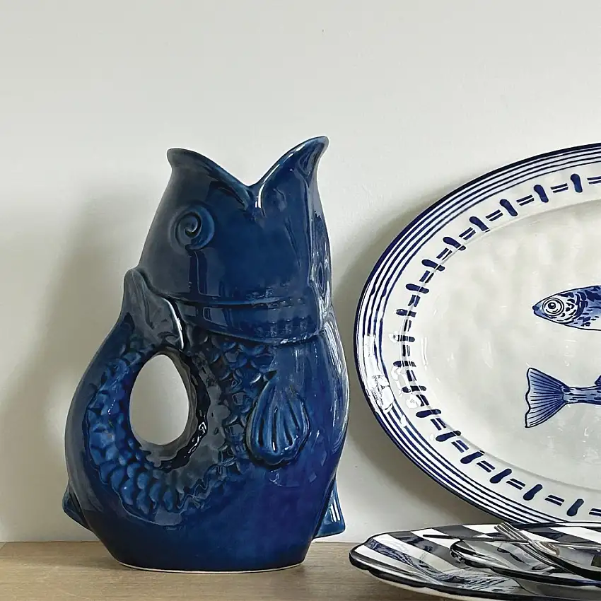 pichet-ou-vase-poisson-bleu-givre-glouglou-2