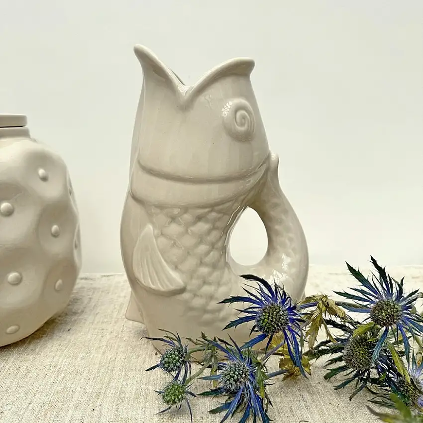 pichet-ou-vase-poisson-sable-1