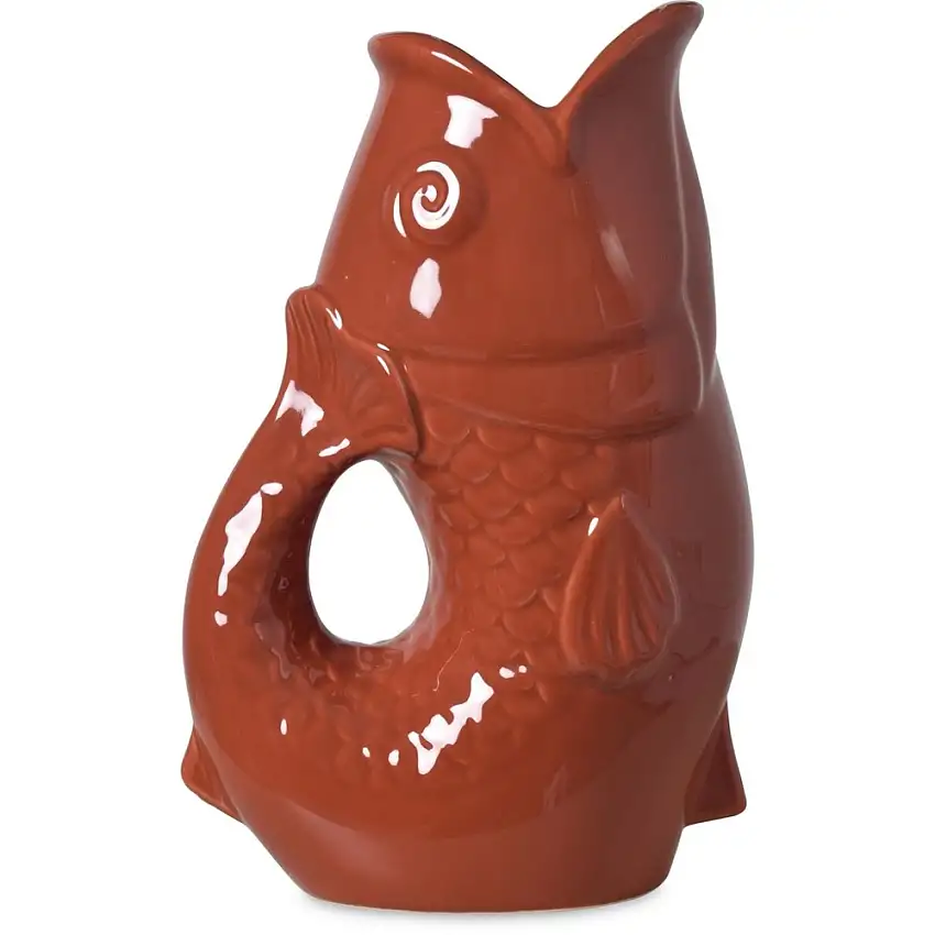 pichet-ou-vase-poisson-terracotta-glouglou-1