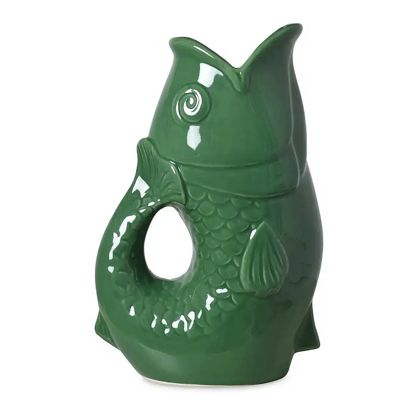 pichet-ou-vase-poisson-vert-glouglou-1