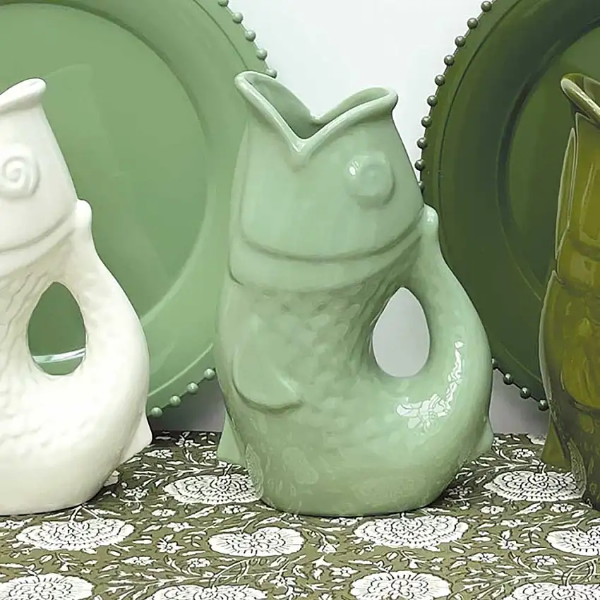 pichet-ou-vase-poisson-vert-matcha-1