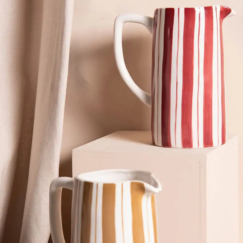 pichet-singita-15l-1850820-1