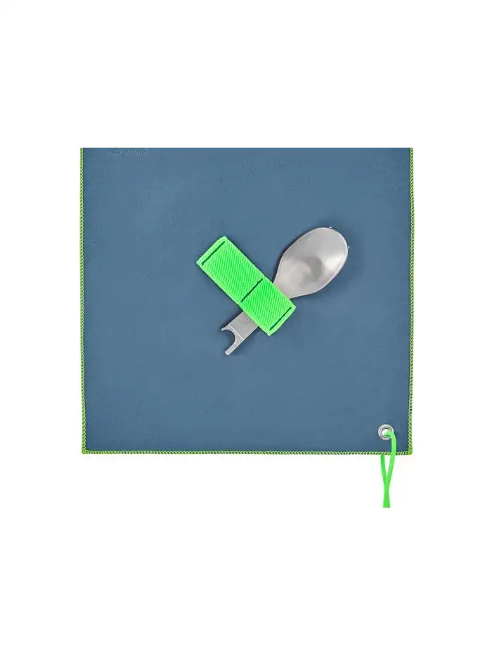 picnic-avec-cuillere-et-fourchette-opinel-1