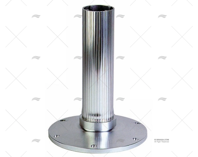 pied-base-230mm-garelick-pieds-imnasa-ref-90875531-1