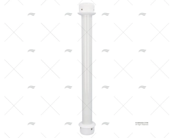 pied-de-table-demontable-h-630mm-blanc-pieds-imnasa-ref-26000002-1