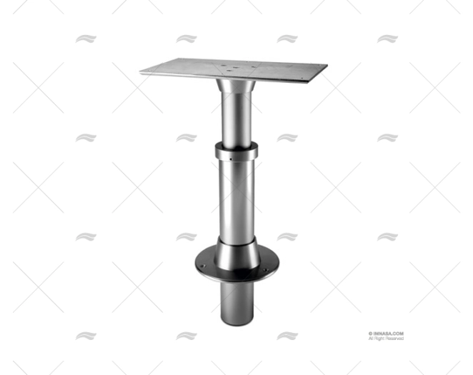 pied-electrique-2-parties-12v-barka-pieds-imnasa-ref-00009101-1