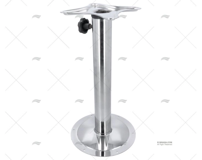 pied-inox-450mm-pieds-imnasa-ref-00111124-1