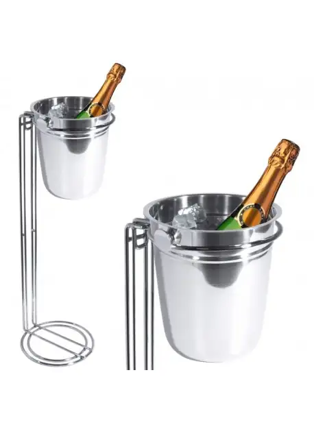 pied-pour-seau-a-champagne-en-fil-d-acier-chrome-1