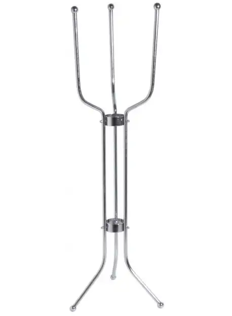 pied-pour-seau-a-champagne-en-tubes-chrome-1