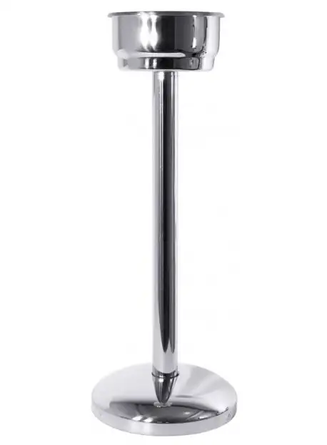 pied-pour-seau-a-champagne-inox-1