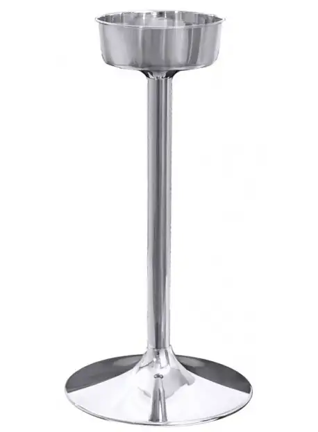 pied-pour-seau-a-champagne-inox-18-10-1