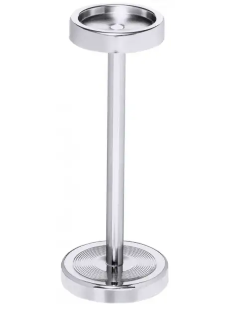 pied-pour-seau-a-champagne-inox-18-10-2