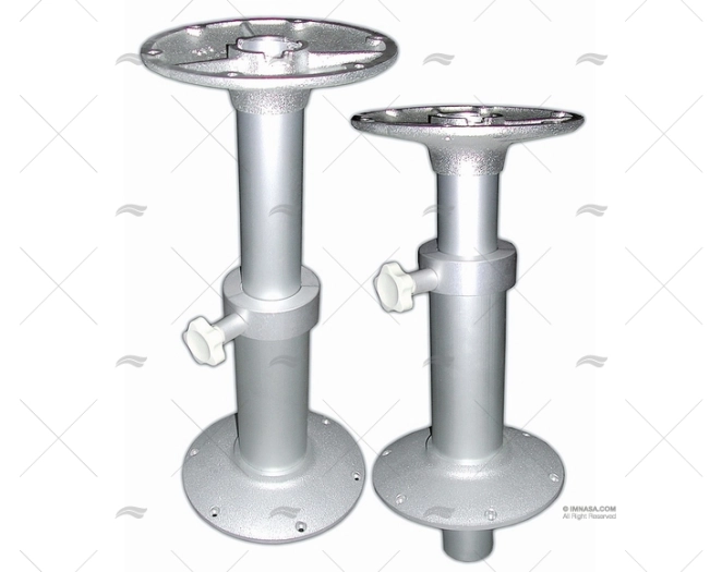 pied-telescopique-de-table-barka-pieds-imnasa-ref-26000001-1