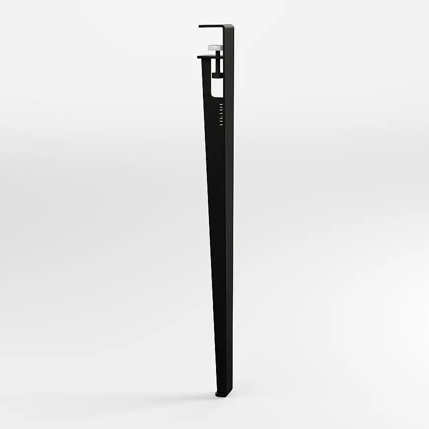 pied-tiptoe-75cm-noir-graphite-1