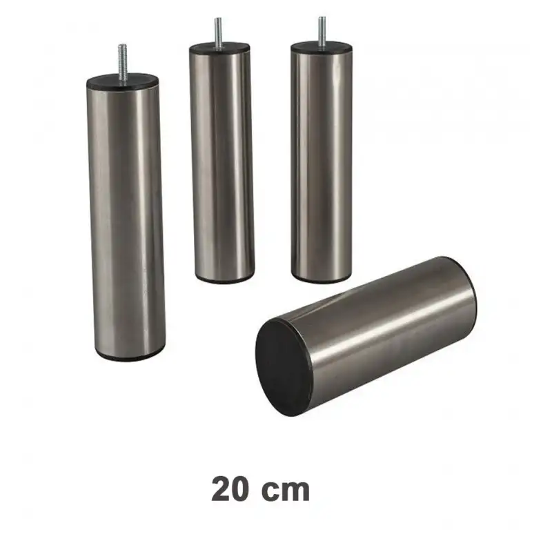 pieds-de-sommiers-en-inox-hauteur-20-centimetres-1