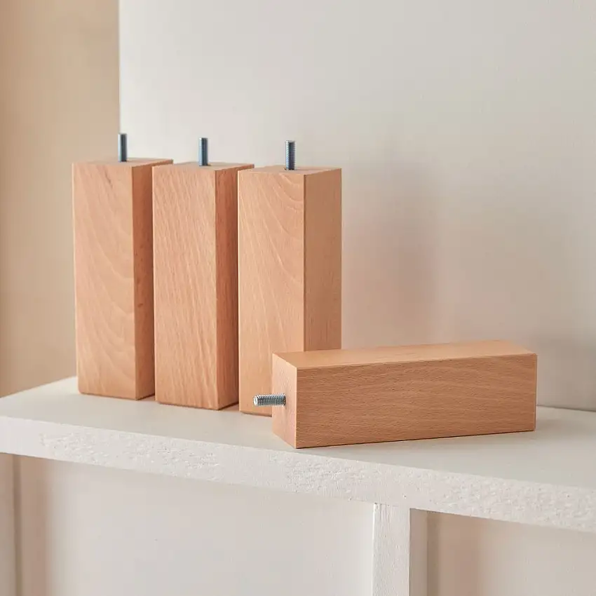 pieds-lit-carre-17-cm-1