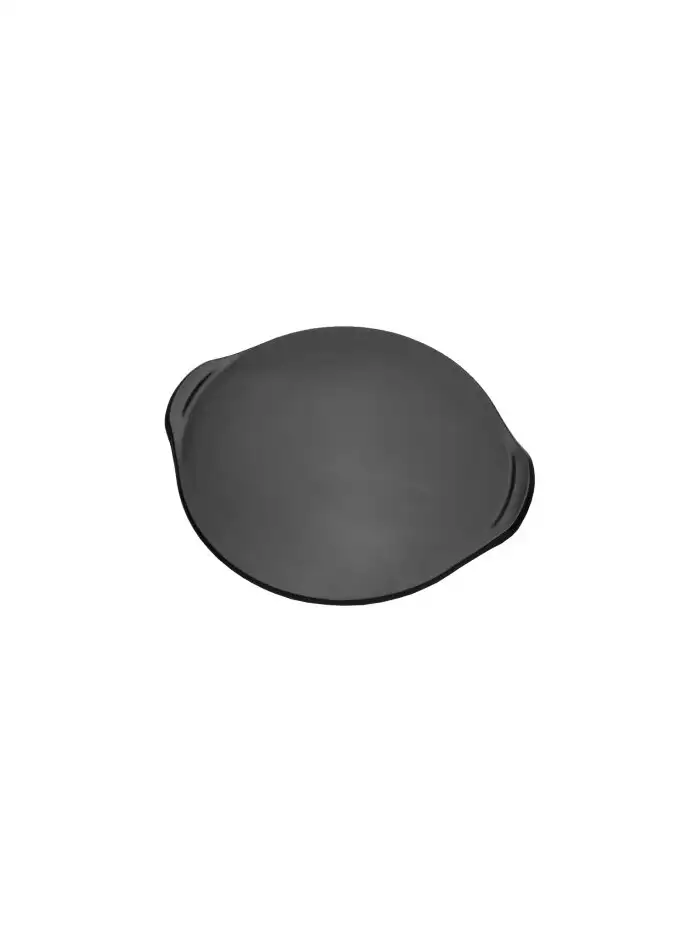 pierre-a-pizza-46-cm-weber-1