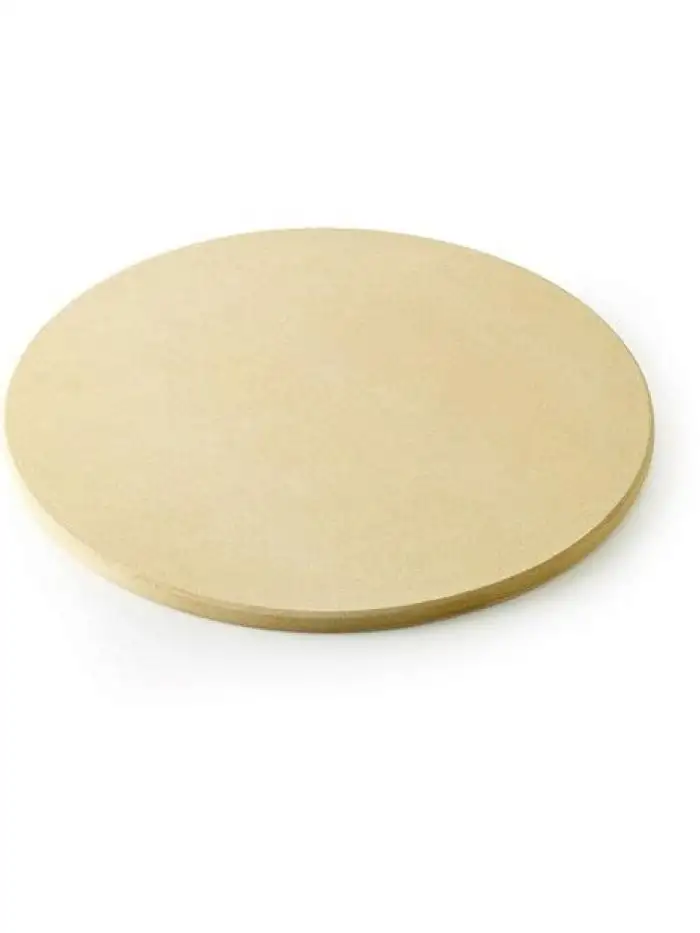 pierre-a-pizza-en-argile-refractaire-o-36cm-barbecook-1