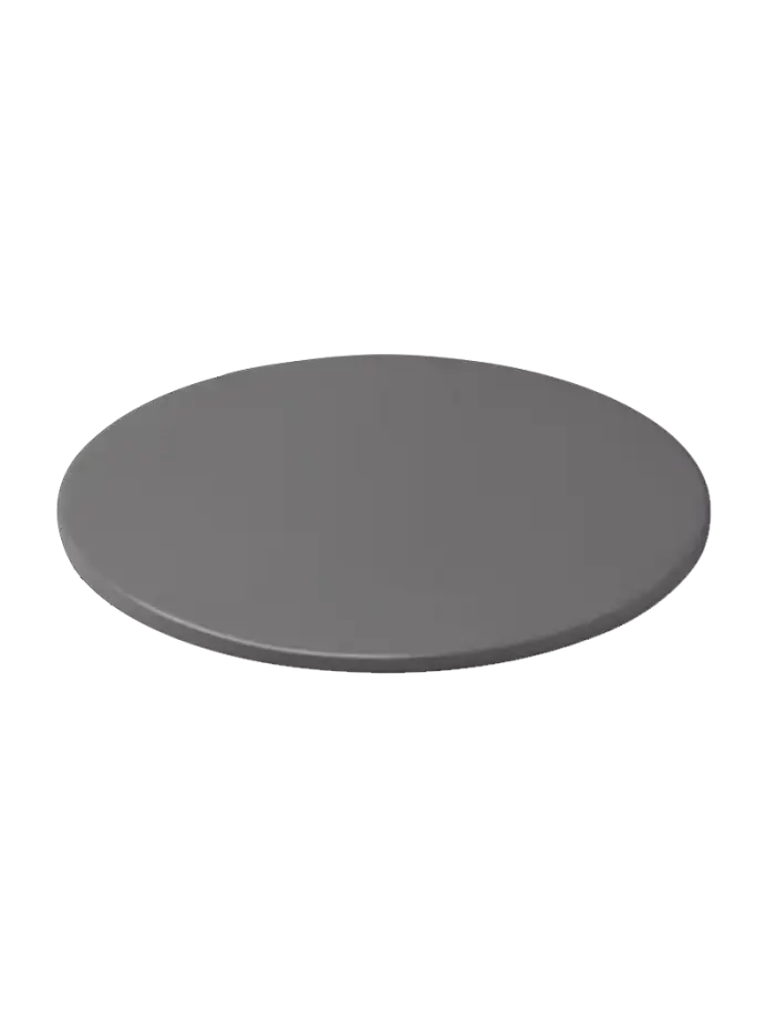 pierre-a-pizza-vitrifiee-o36cm-weber-1