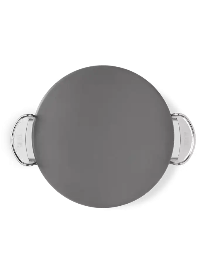 pierre-a-pizza-vitrifiee-weber-crafted-gourmet-bbq-system-1