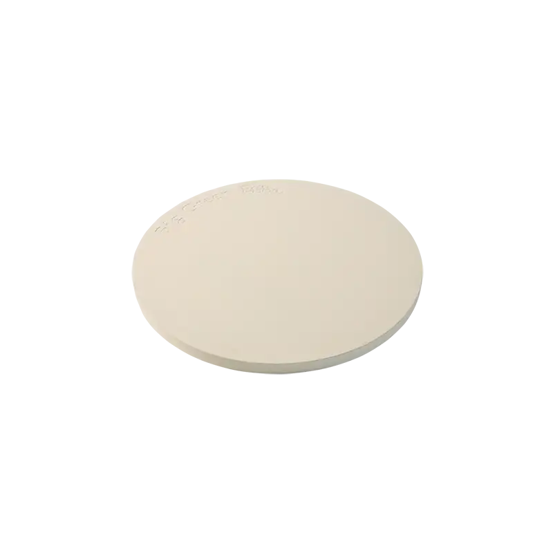 pierre-de-cuisson-plate-36-cm-barbecue-large-1