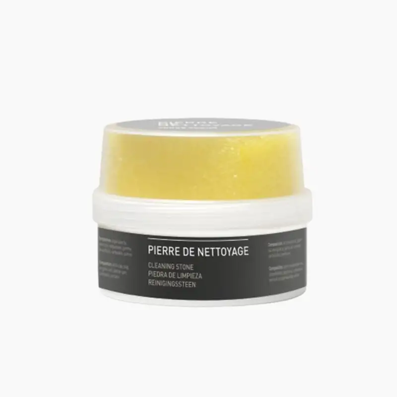 pierre-de-nettoyage-forge-adour-1