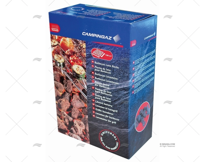 pierres-de-lave-pour-barbecue-barbecues-imnasa-ref-94300096-1