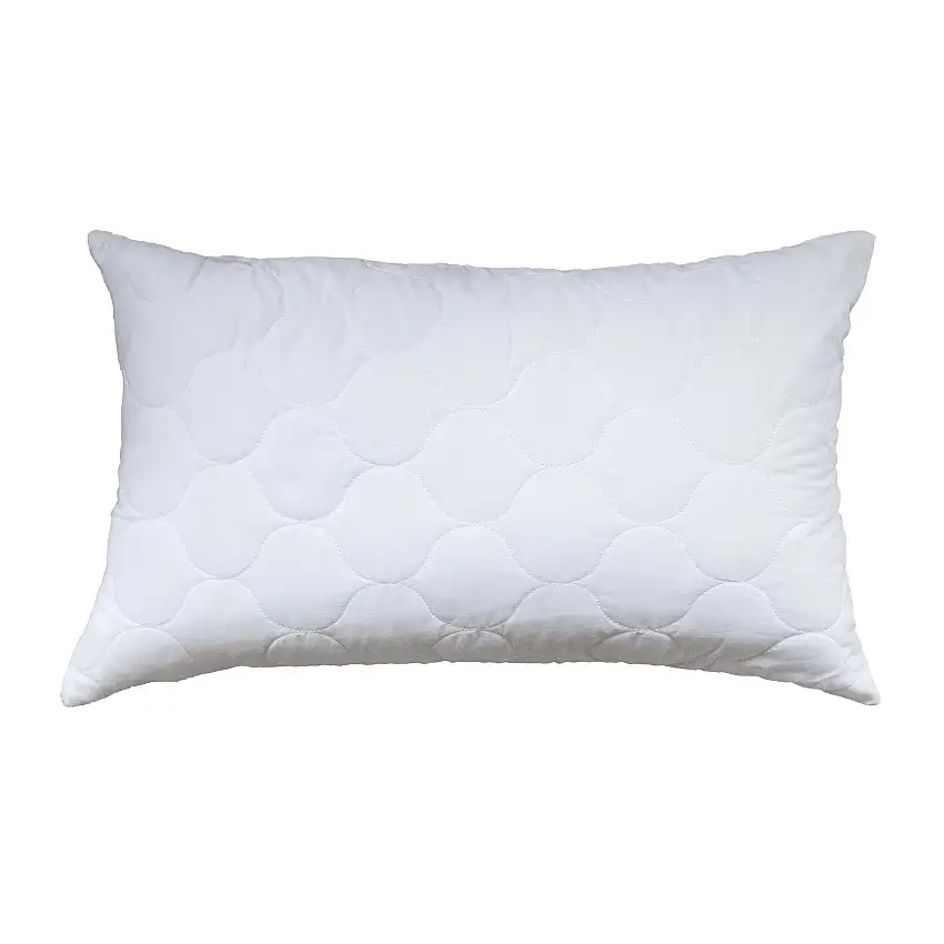 pillow_protector_co-1