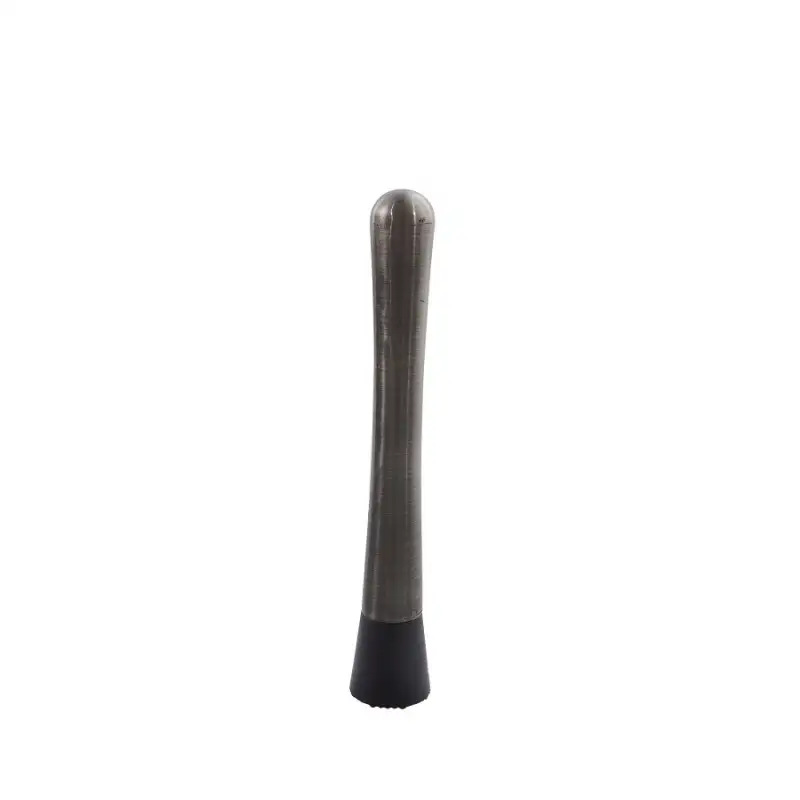 pilon-a-cocktail-inox-noir-metallique-1