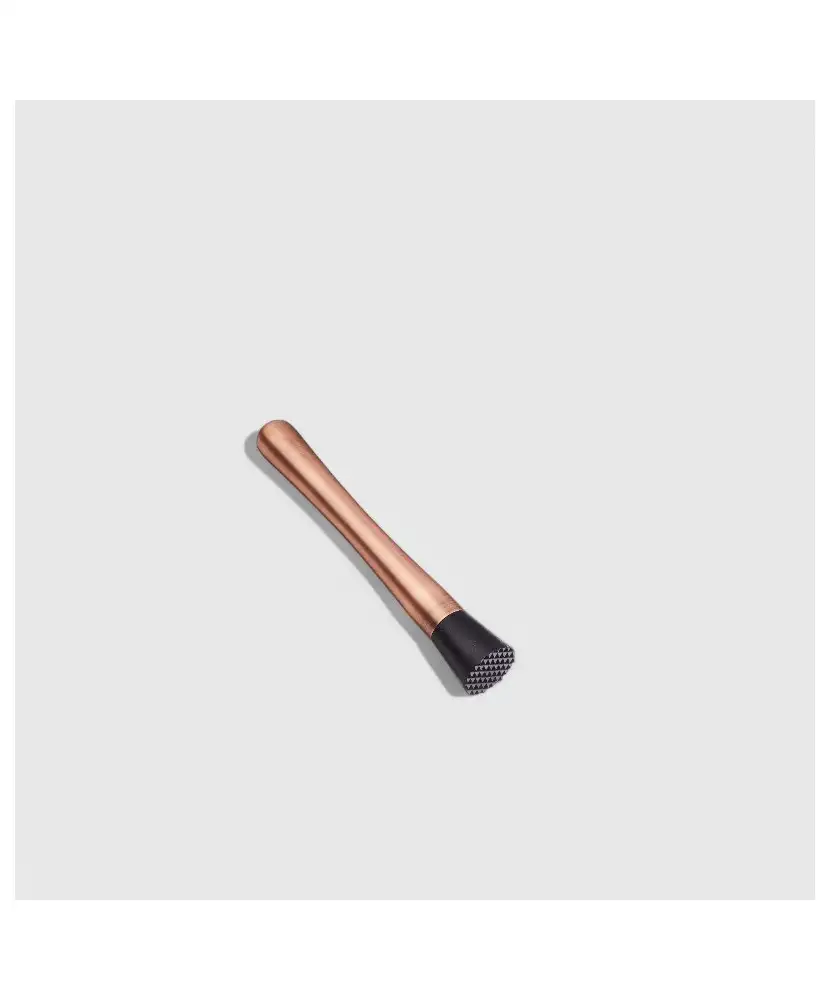 pilon-a-menthe-couleur-cuivre-3-4-x-20-8-cm-1