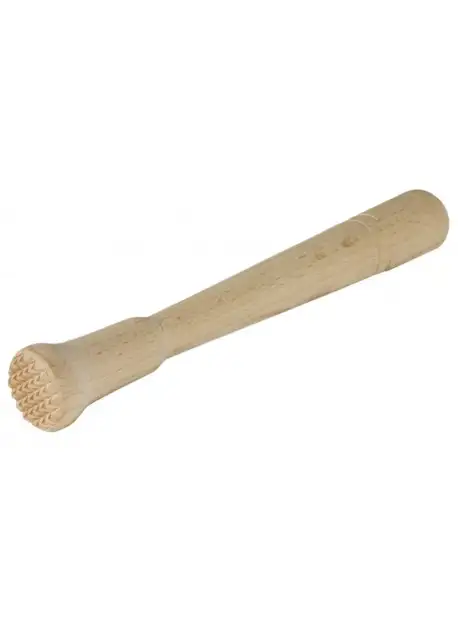 pilon-dentele-bois-de-hetre-1