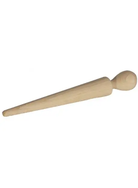 pilon-en-bois-pour-chinois-1