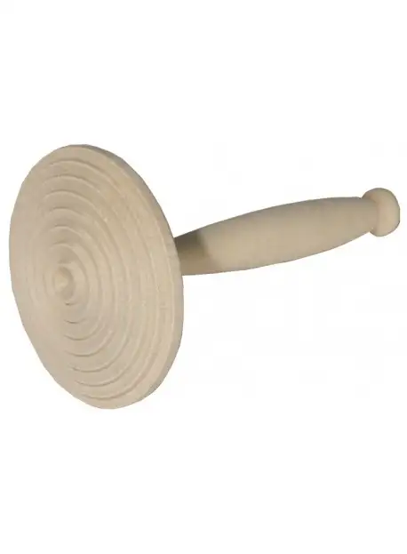 pilon-en-bois-pour-passoires-arrondies-1