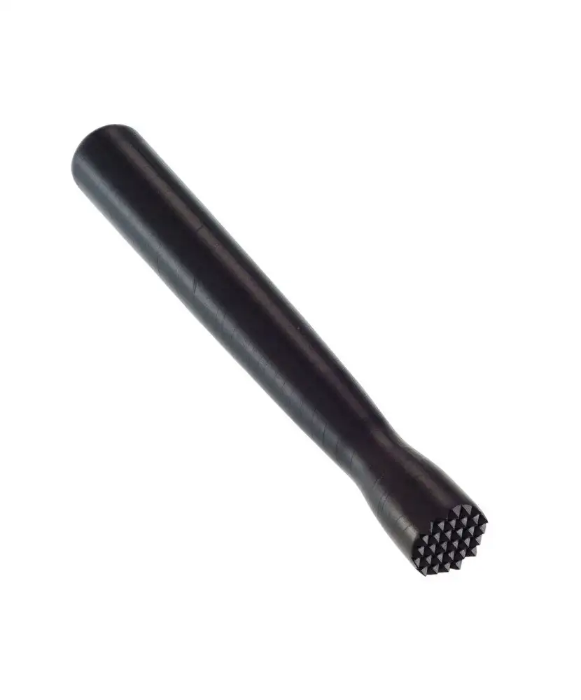 pilon-en-pvc-abs-20-1