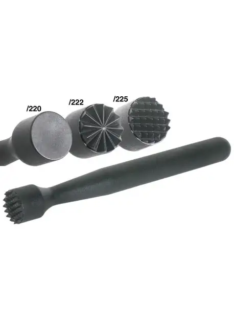 pilon-polypropylene-noir-1