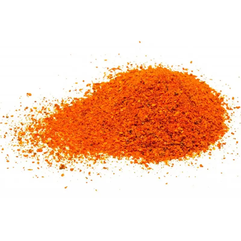 pimentespelette-50-g-1