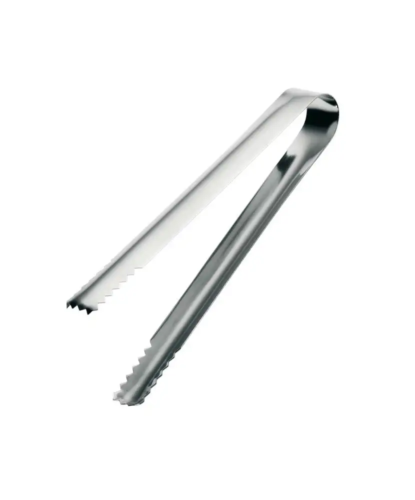 pince-a-glaccons-en-acier-20cm-1