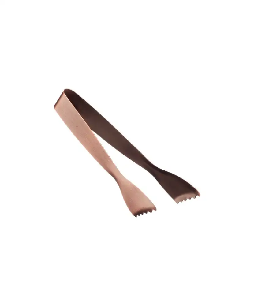 pince-a-glacons-couleur-cuivre-16-7x2-7-cm-1