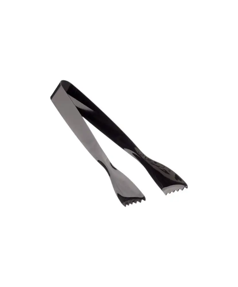 pince-a-glacons-couleur-noire-16-7x2-7-cm-1
