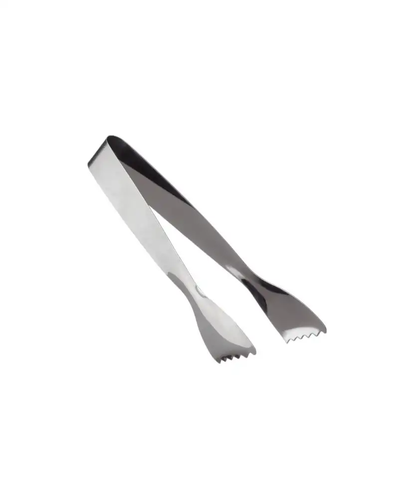 pince-a-glacons-en-acier-16-7x2-7-cm-1