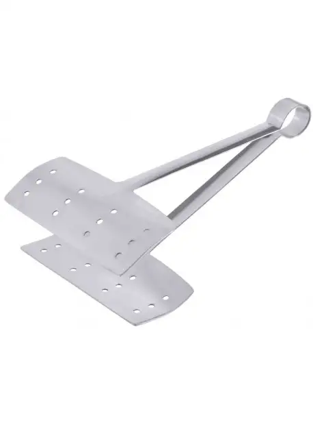 pince-a-poisson-perforee-inox-1