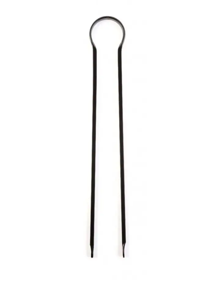 pince-carree-tribu-60cm-dixneuf-1