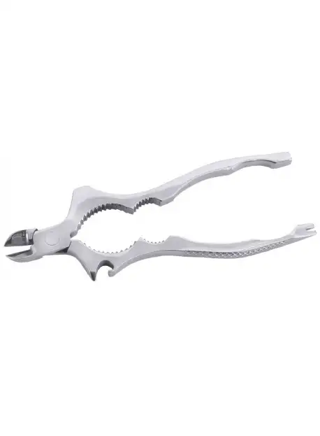 pince-de-bar-inox-18-0-1